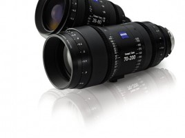 ZEISS-Compact-Zoom-CZ.2-lenses